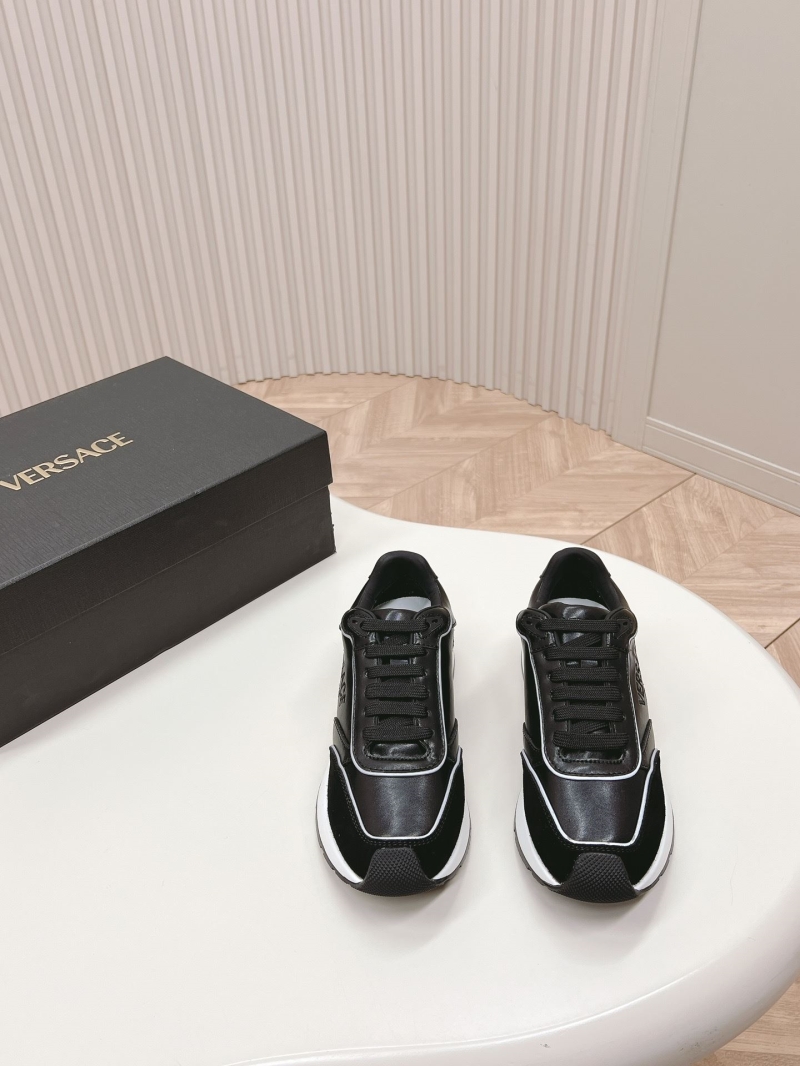 Givenchy Sneakers